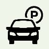 Parking Space